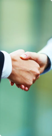 Arrivon By Fcm Travel Solutions